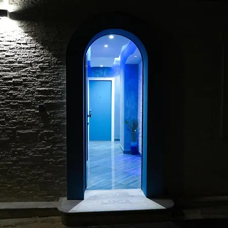 Luca Марина-ди-Камерота