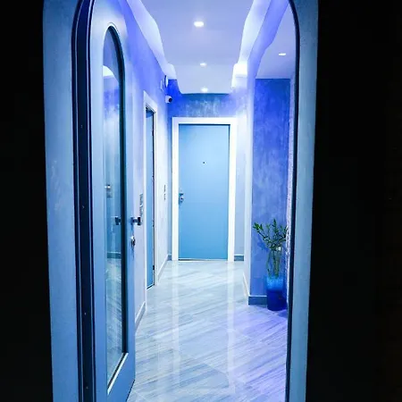 Luca Марина-ди-Камерота