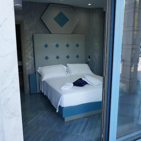 Luca Марина-ди-Камерота