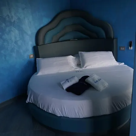 Luca Марина-ди-Камерота